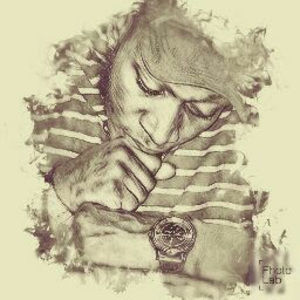 Meet your Posher, Eddie